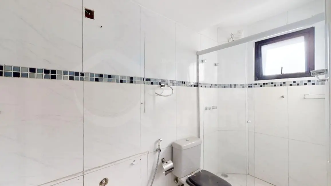 Foto 3 de Apartamento com 3 quartos à venda, 93m2 em Sumaré, São Paulo - SP