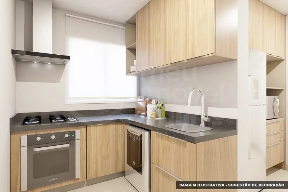 Foto 7 de Apartamento com 3 quartos à venda, 93m2 em Sumaré, São Paulo - SP