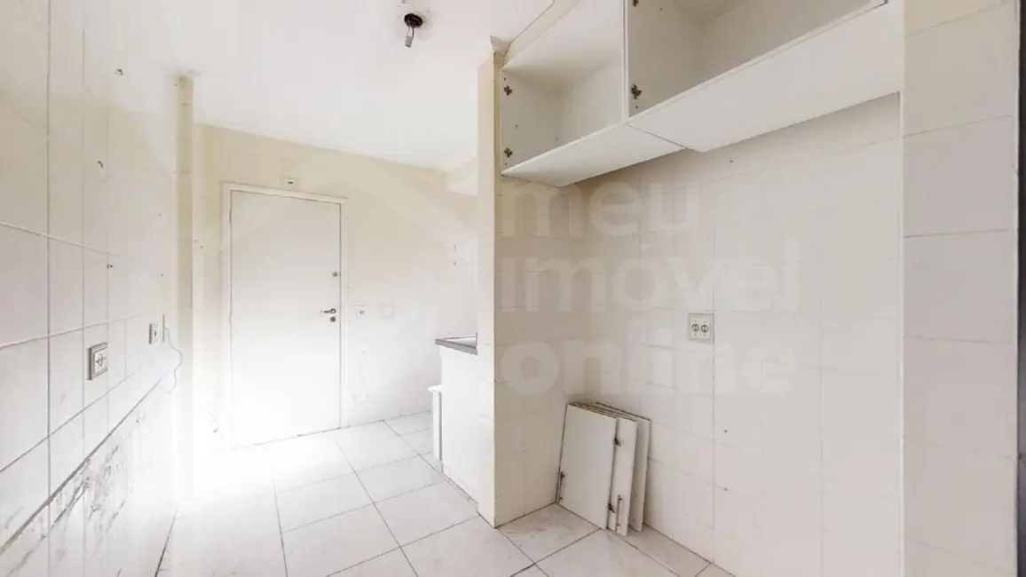 Foto 8 de Apartamento com 3 quartos à venda, 93m2 em Sumaré, São Paulo - SP