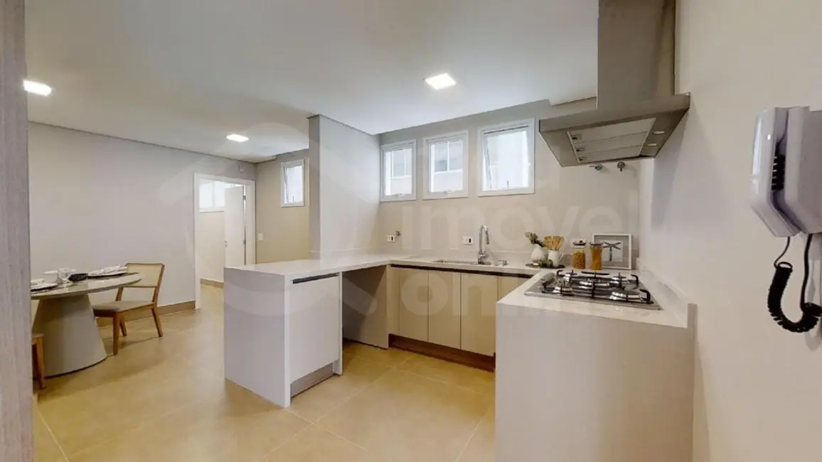 Foto 8 de Apartamento com 3 quartos à venda, 206m2 em Jardim Paulista, São Paulo - SP