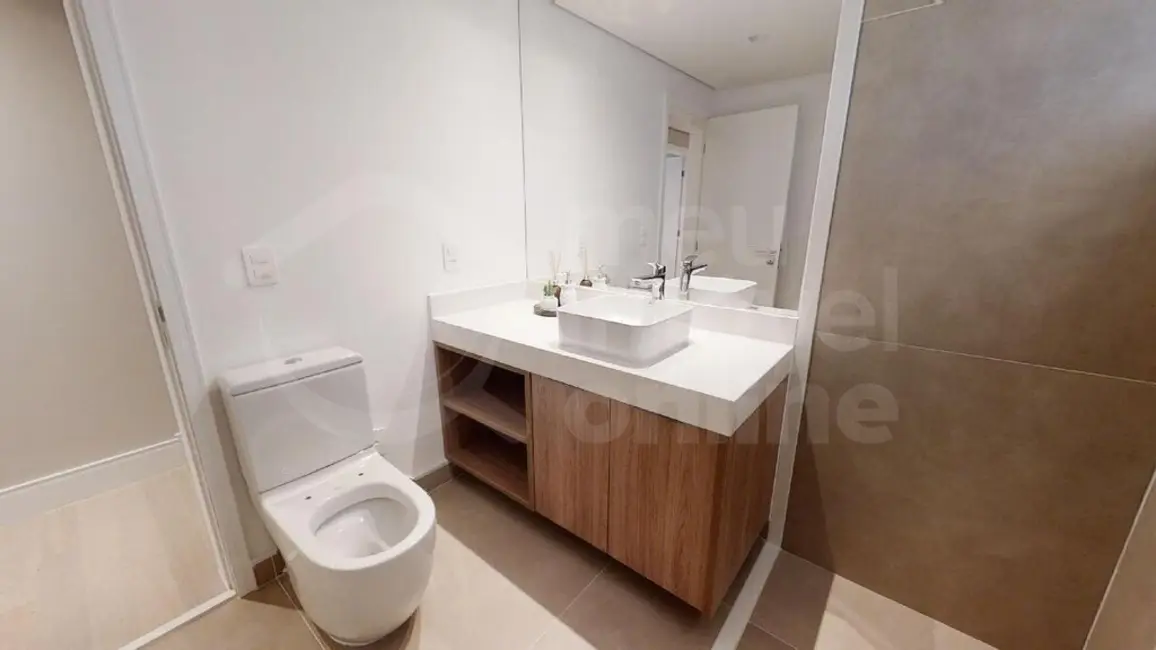 Foto 6 de Apartamento com 3 quartos à venda, 206m2 em Jardim Paulista, São Paulo - SP