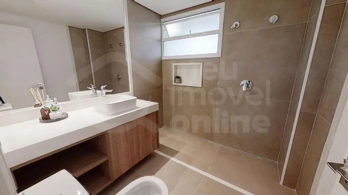 Foto 4 de Apartamento com 3 quartos à venda, 206m2 em Jardim Paulista, São Paulo - SP