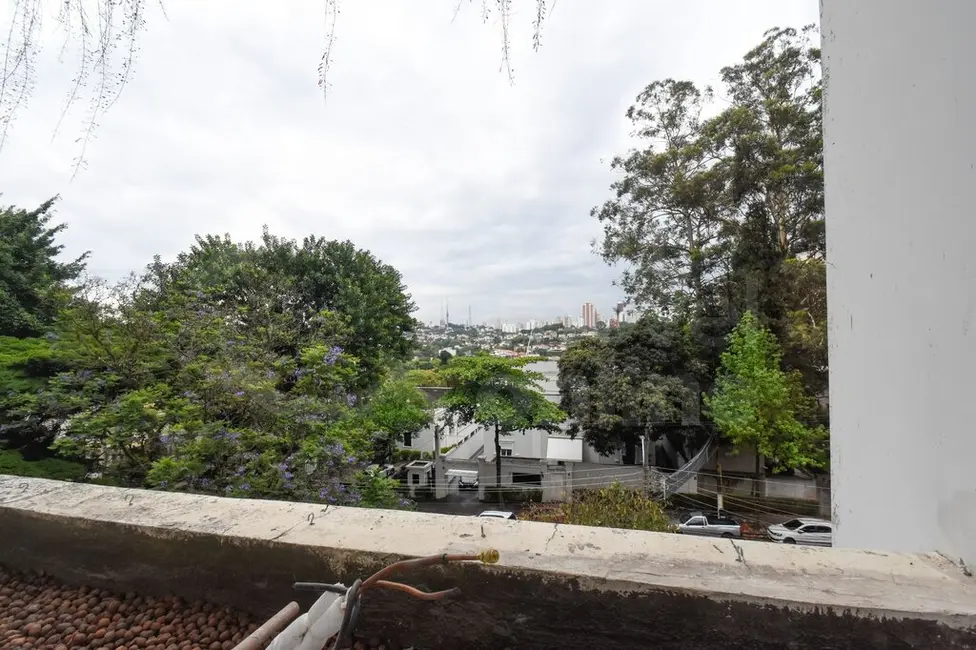 Apartamento com 3 quartos à venda, 212m2 em Higienópolis, São Paulo - SP - imagem 7 Foto 7 de Apartamento com 3 quartos à venda, 212m2 em Higienópolis, São Paulo - SP