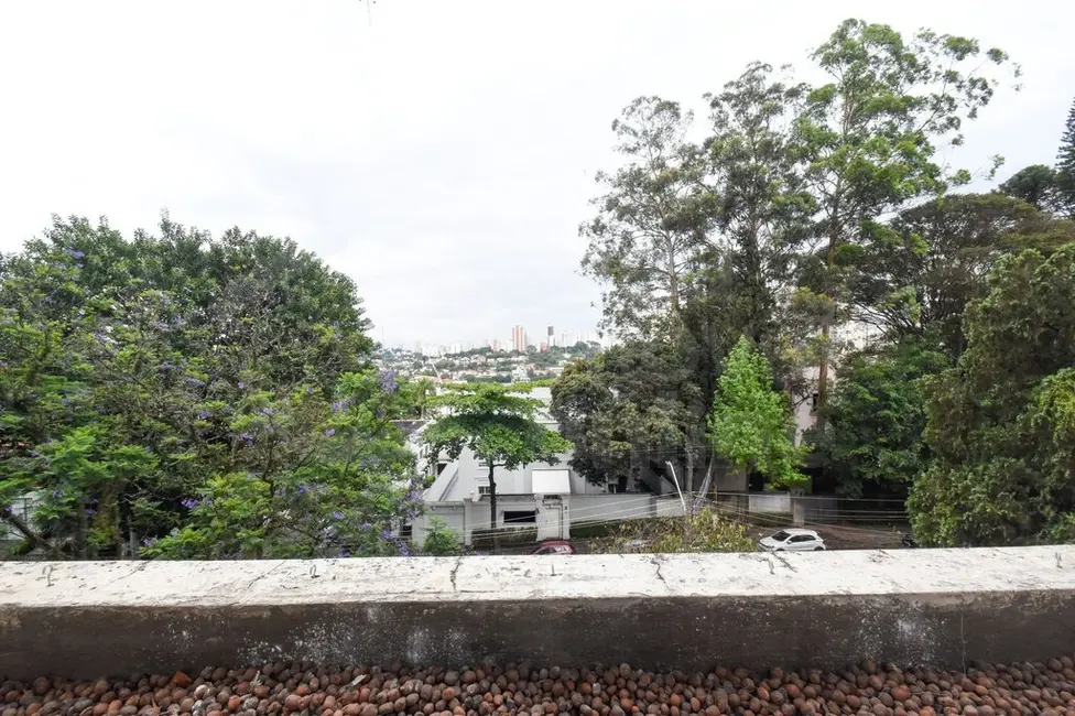 Apartamento com 3 quartos à venda, 212m2 em Higienópolis, São Paulo - SP - imagem 9 Foto 9 de Apartamento com 3 quartos à venda, 212m2 em Higienópolis, São Paulo - SP