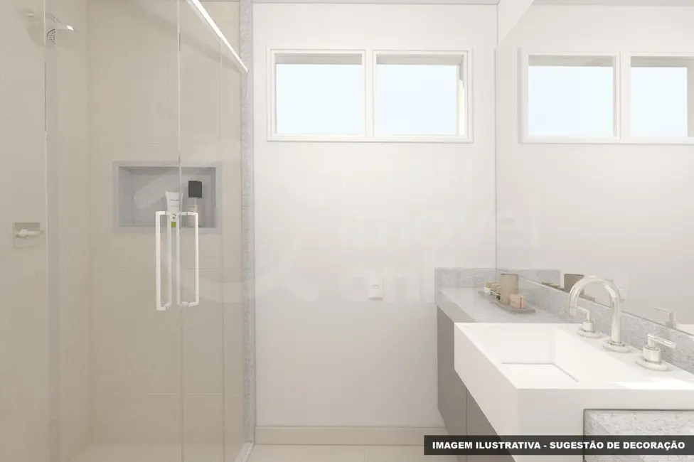 Apartamento com 4 quartos à venda, 202m2 em Vila Nova Conceição, São Paulo - SP - imagem 3 Foto 3 de Apartamento com 4 quartos à venda, 202m2 em Vila Nova Conceição, São Paulo - SP