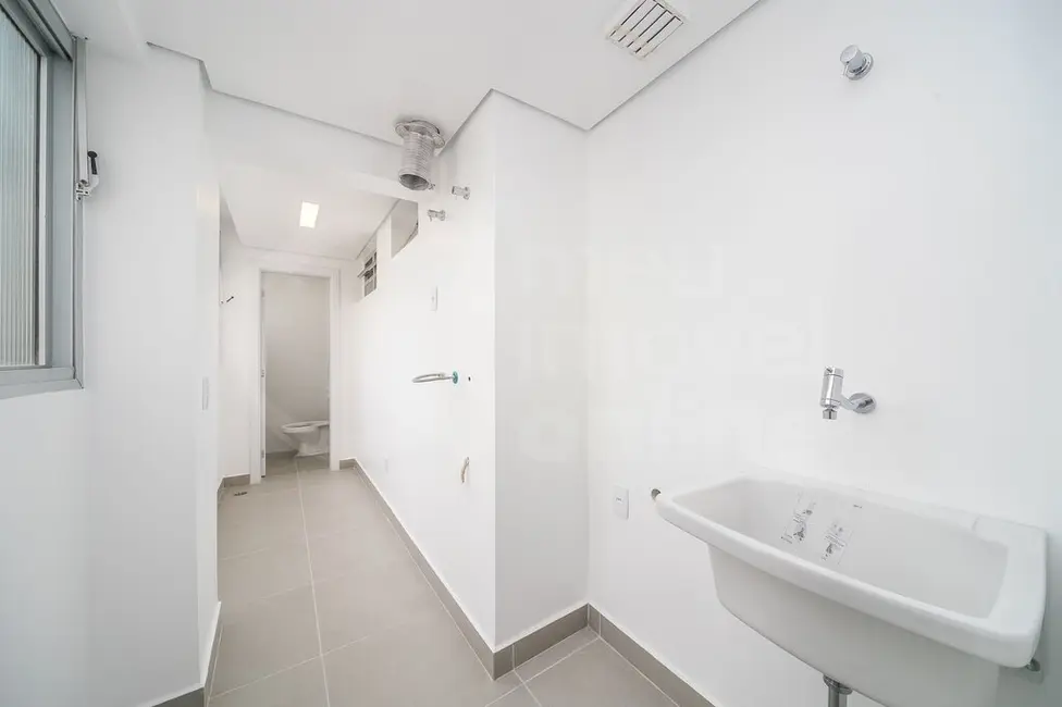Apartamento com 3 quartos à venda, 147m2 em Higienópolis, São Paulo - SP - imagem 7 Foto 7 de Apartamento com 3 quartos à venda, 147m2 em Higienópolis, São Paulo - SP