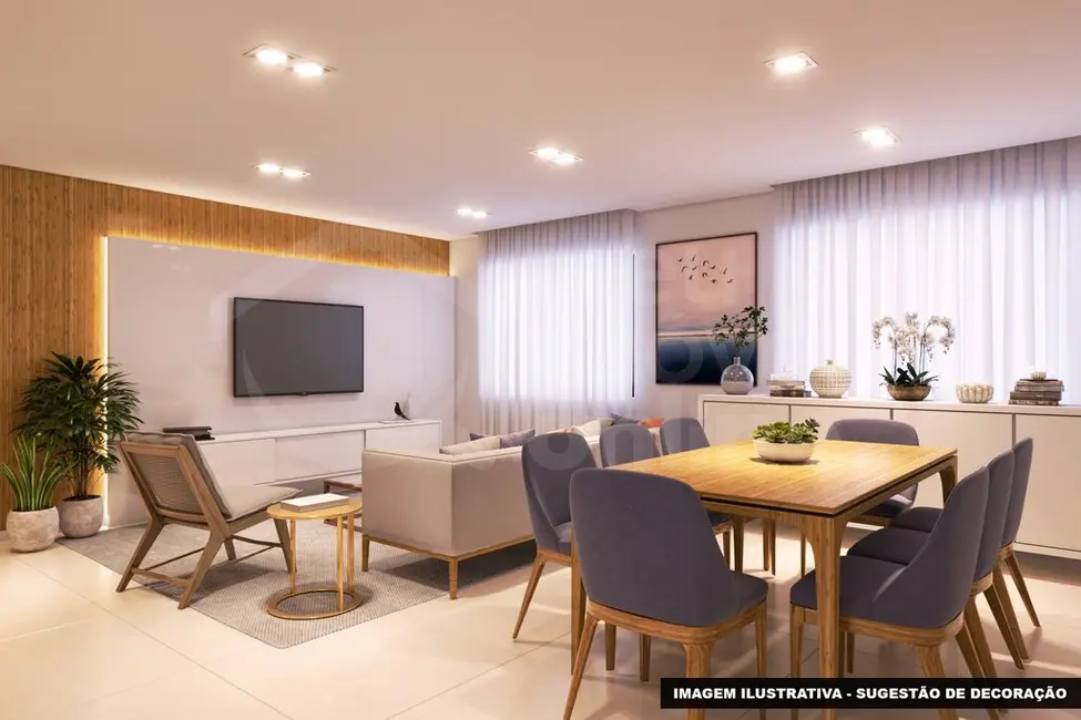 Apartamento com 3 quartos à venda, 147m2 em Higienópolis, São Paulo - SP - imagem 1 Foto 1 de Apartamento com 3 quartos à venda, 147m2 em Higienópolis, São Paulo - SP