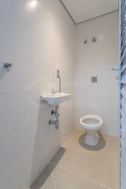 Apartamento com 3 quartos à venda, 112m2 em Paraíso, São Paulo - SP - imagem 9 Foto 9 de Apartamento com 3 quartos à venda, 112m2 em Paraíso, São Paulo - SP