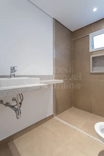 Apartamento com 3 quartos à venda, 112m2 em Paraíso, São Paulo - SP - imagem 3 Foto 3 de Apartamento com 3 quartos à venda, 112m2 em Paraíso, São Paulo - SP