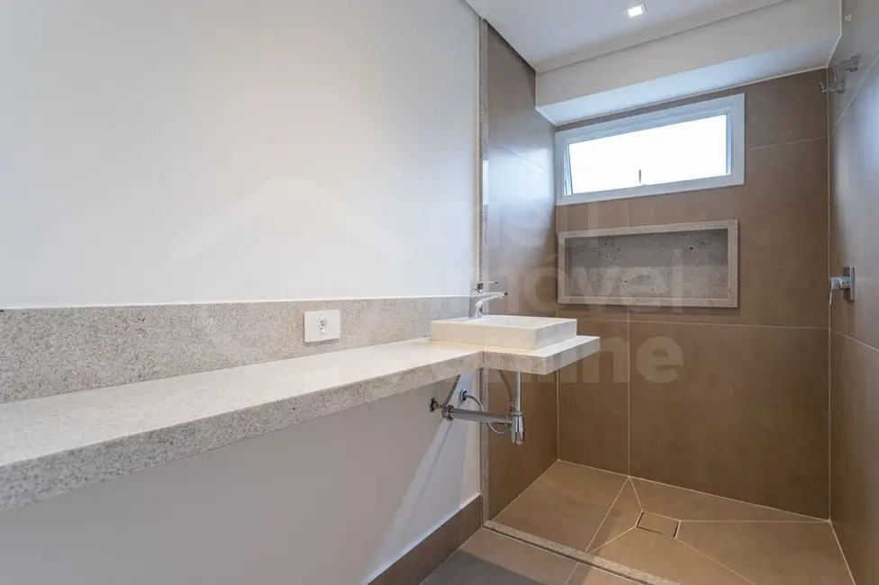 Apartamento com 3 quartos à venda, 112m2 em Paraíso, São Paulo - SP - imagem 7 Foto 7 de Apartamento com 3 quartos à venda, 112m2 em Paraíso, São Paulo - SP