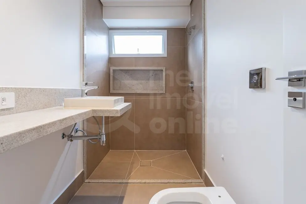 Apartamento com 3 quartos à venda, 112m2 em Paraíso, São Paulo - SP - imagem 8 Foto 8 de Apartamento com 3 quartos à venda, 112m2 em Paraíso, São Paulo - SP