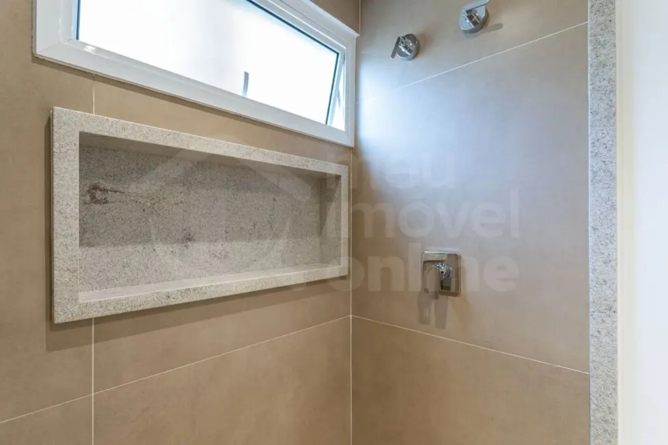 Apartamento com 3 quartos à venda, 112m2 em Paraíso, São Paulo - SP - imagem 6 Foto 6 de Apartamento com 3 quartos à venda, 112m2 em Paraíso, São Paulo - SP