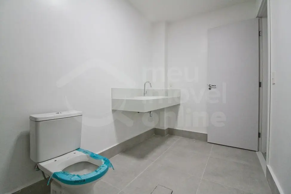 Apartamento com 2 quartos à venda, 76m2 em Perdizes, São Paulo - SP - imagem 3 Foto 3 de Apartamento com 2 quartos à venda, 76m2 em Perdizes, São Paulo - SP