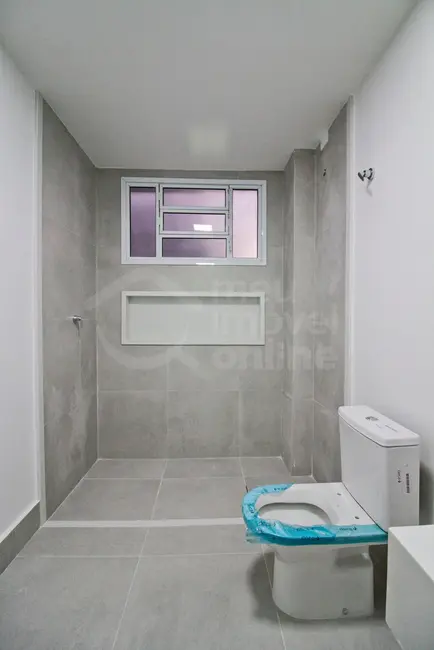 Apartamento com 2 quartos à venda, 76m2 em Perdizes, São Paulo - SP - imagem 7 Foto 7 de Apartamento com 2 quartos à venda, 76m2 em Perdizes, São Paulo - SP