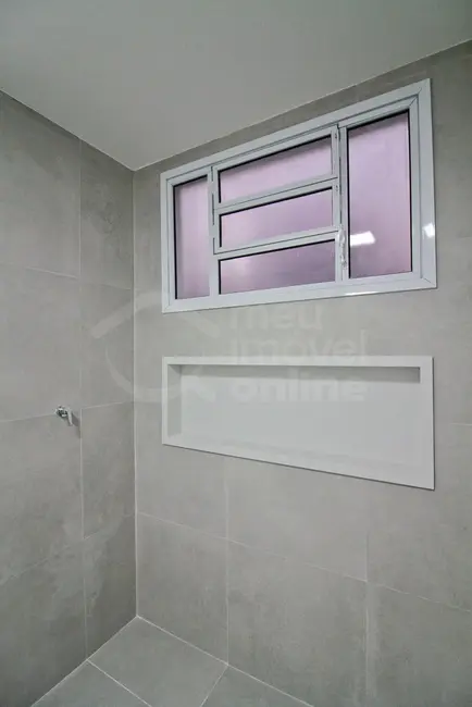 Apartamento com 2 quartos à venda, 76m2 em Perdizes, São Paulo - SP - imagem 5 Foto 5 de Apartamento com 2 quartos à venda, 76m2 em Perdizes, São Paulo - SP