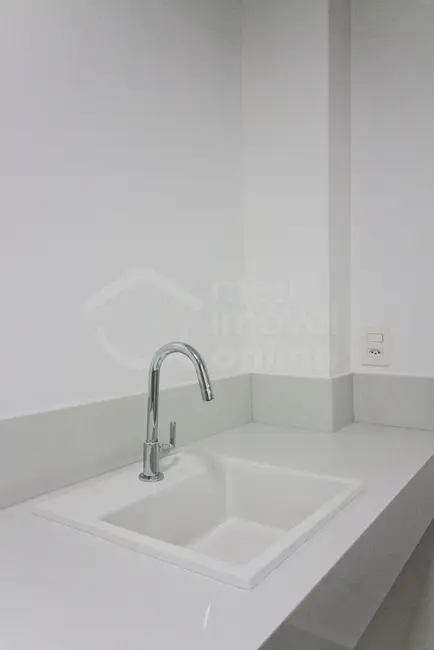 Apartamento com 2 quartos à venda, 76m2 em Perdizes, São Paulo - SP - imagem 4 Foto 4 de Apartamento com 2 quartos à venda, 76m2 em Perdizes, São Paulo - SP