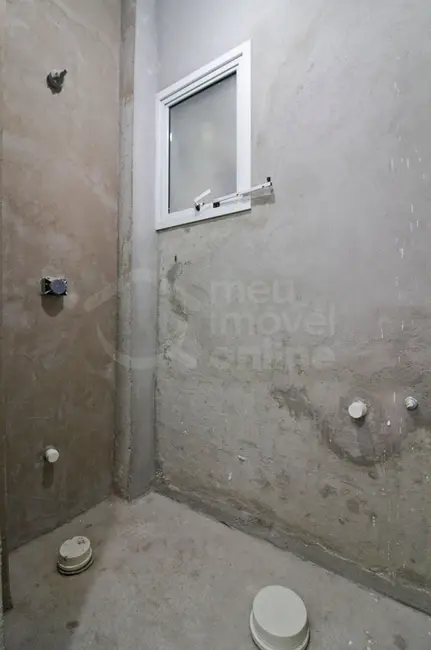 Apartamento com 2 quartos à venda, 76m2 em Perdizes, São Paulo - SP - imagem 9 Foto 9 de Apartamento com 2 quartos à venda, 76m2 em Perdizes, São Paulo - SP