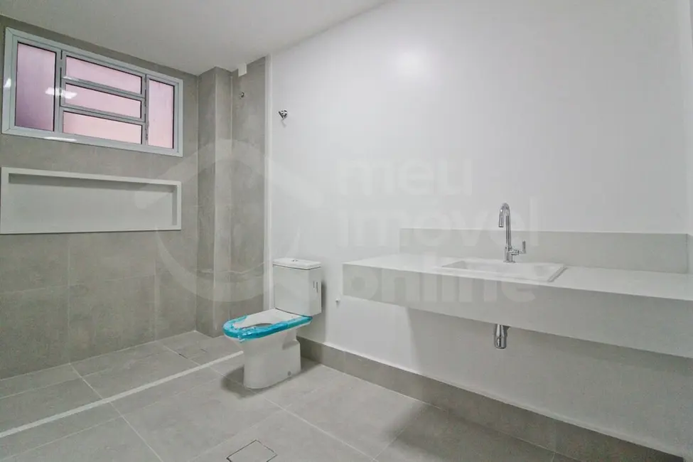Apartamento com 2 quartos à venda, 76m2 em Perdizes, São Paulo - SP - imagem 8 Foto 8 de Apartamento com 2 quartos à venda, 76m2 em Perdizes, São Paulo - SP