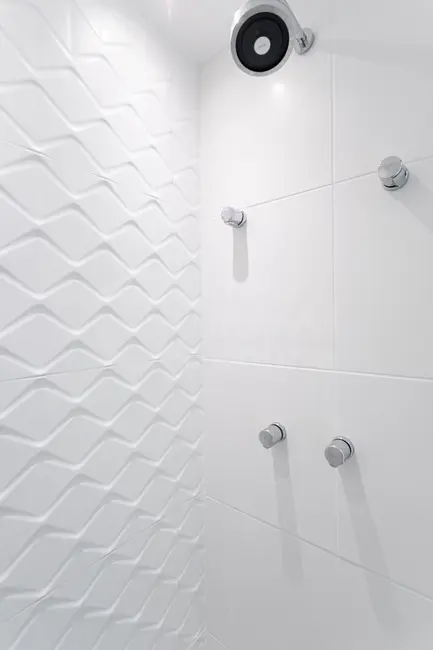 Apartamento com 2 quartos à venda, 56m2 em Vila Madalena, São Paulo - SP - imagem 8 Foto 8 de Apartamento com 2 quartos à venda, 56m2 em Vila Madalena, São Paulo - SP