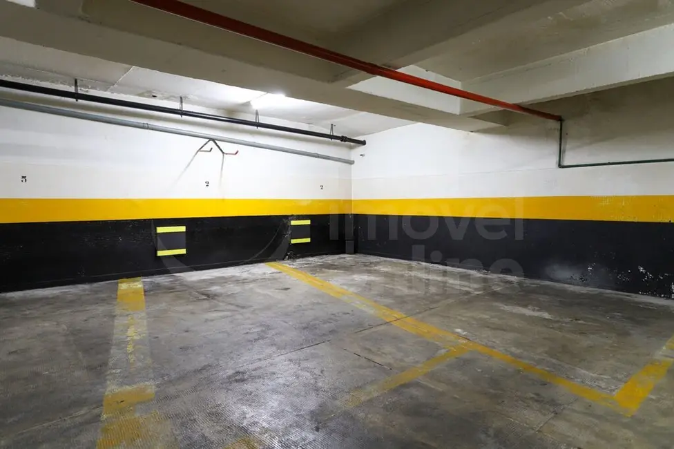 Foto 3 de Apartamento com 4 quartos à venda, 323m2 em Jardim América, São Paulo - SP