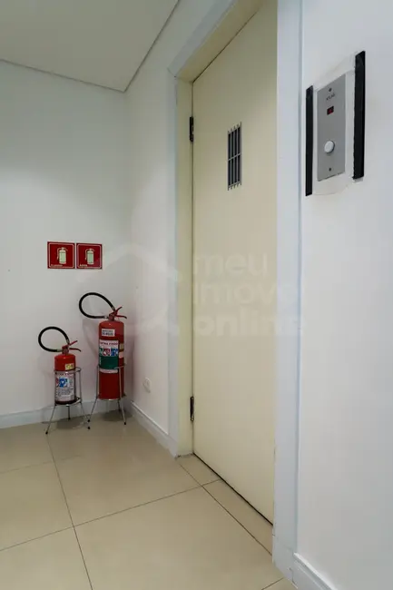 Foto 5 de Apartamento com 4 quartos à venda, 323m2 em Jardim América, São Paulo - SP