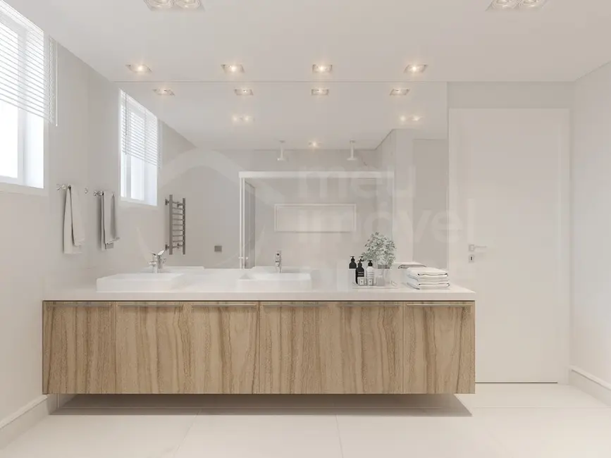 Foto 2 de Apartamento com 4 quartos à venda, 323m2 em Jardim América, São Paulo - SP