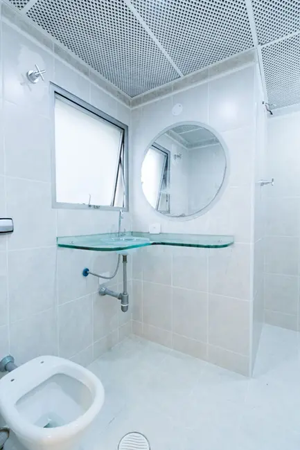 Apartamento com 3 quartos à venda, 104m2 em Vila Olímpia, São Paulo - SP - imagem 7 Foto 7 de Apartamento com 3 quartos à venda, 104m2 em Vila Olímpia, São Paulo - SP