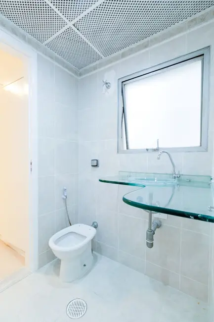 Apartamento com 3 quartos à venda, 104m2 em Vila Olímpia, São Paulo - SP - imagem 4 Foto 4 de Apartamento com 3 quartos à venda, 104m2 em Vila Olímpia, São Paulo - SP