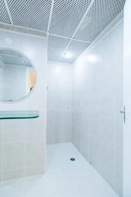 Apartamento com 3 quartos à venda, 104m2 em Vila Olímpia, São Paulo - SP - imagem 6 Foto 6 de Apartamento com 3 quartos à venda, 104m2 em Vila Olímpia, São Paulo - SP