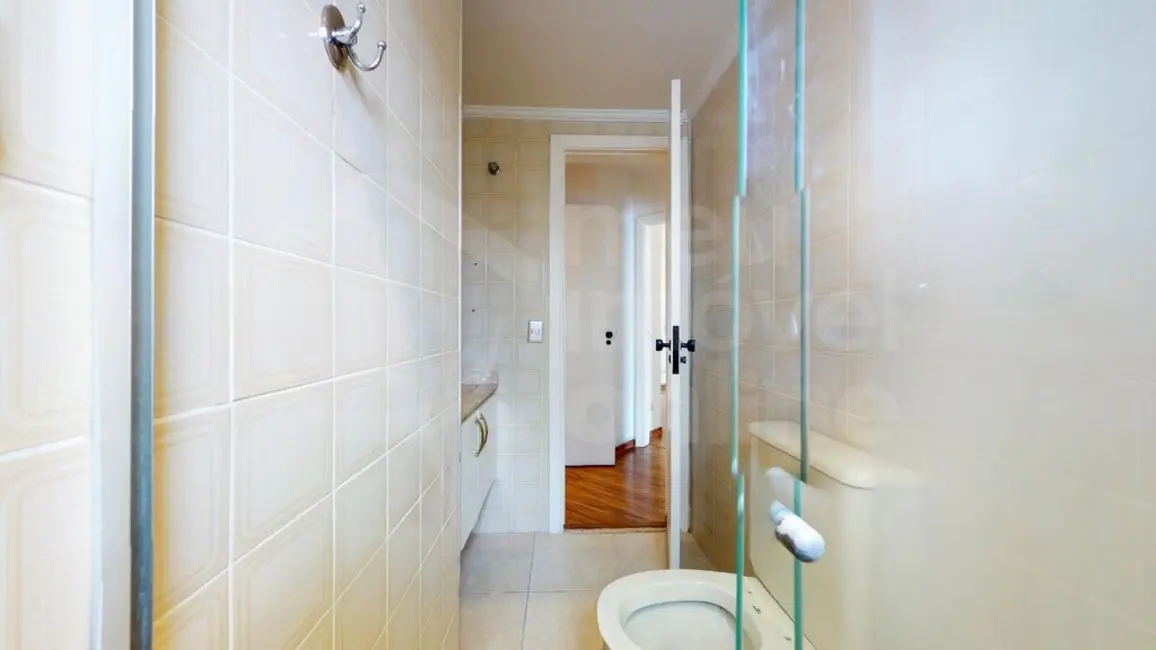 Foto 9 de Apartamento com 3 quartos à venda, 103m2 em Jardim Paulista, São Paulo - SP