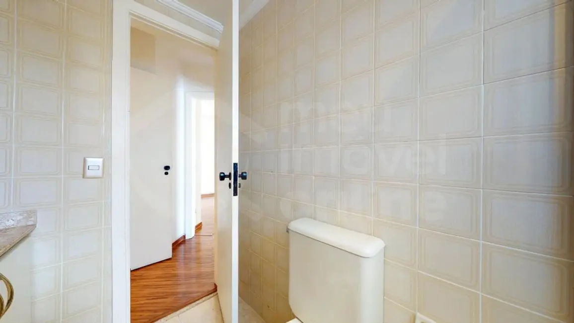 Foto 8 de Apartamento com 3 quartos à venda, 103m2 em Jardim Paulista, São Paulo - SP