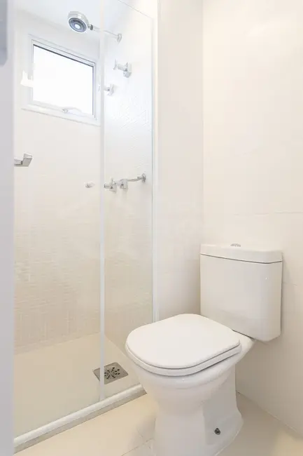 Foto 2 de Apartamento com 1 quarto à venda, 45m2 em Jardim Paulista, São Paulo - SP