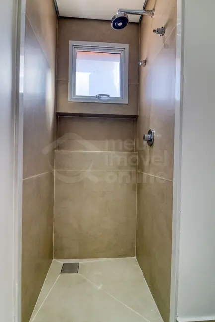 Foto 6 de Apartamento com 3 quartos à venda, 161m2 em Vila Olímpia, São Paulo - SP