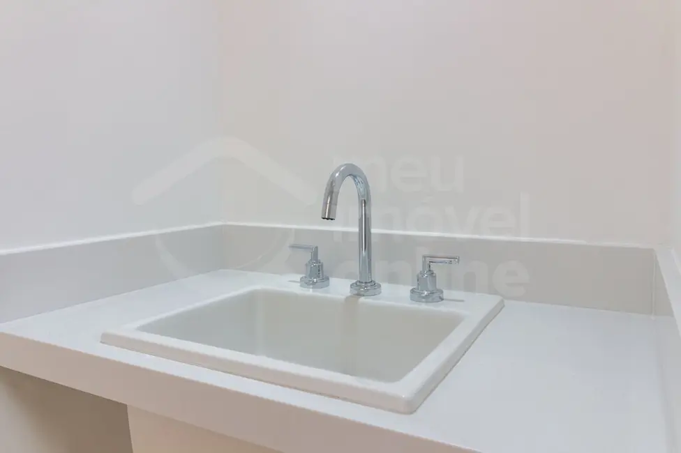 Foto 2 de Apartamento com 3 quartos à venda, 161m2 em Vila Olímpia, São Paulo - SP