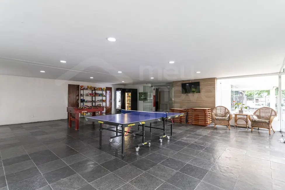 Foto 9 de Apartamento com 2 quartos à venda, 57m2 em Vila Olímpia, São Paulo - SP