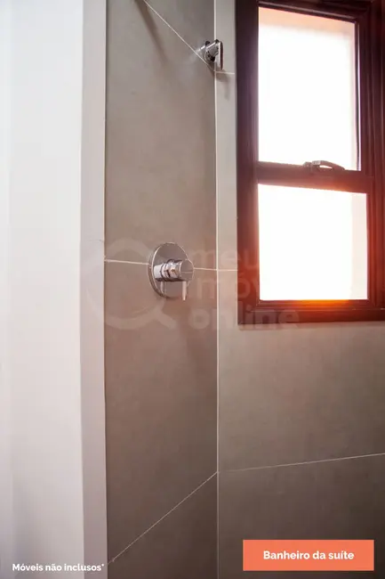 Apartamento com 2 quartos à venda, 58m2 em Vila Olímpia, São Paulo - SP - imagem 5 Foto 5 de Apartamento com 2 quartos à venda, 58m2 em Vila Olímpia, São Paulo - SP