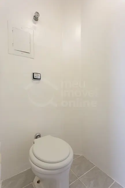 Apartamento com 2 quartos à venda, 81m2 em Vila Olímpia, São Paulo - SP - imagem 7 Foto 7 de Apartamento com 2 quartos à venda, 81m2 em Vila Olímpia, São Paulo - SP