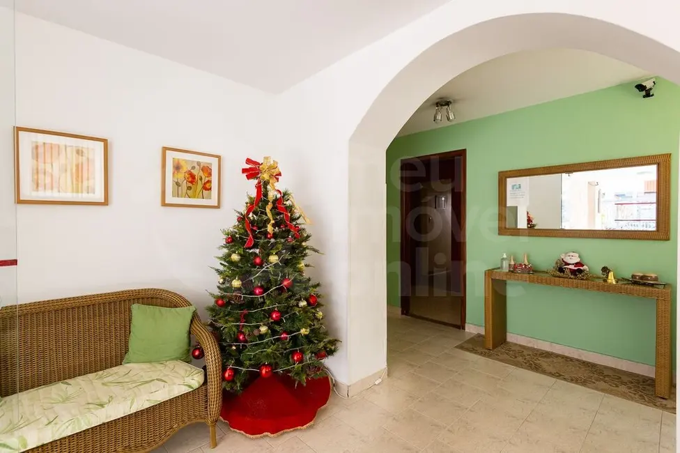 Apartamento com 2 quartos à venda, 81m2 em Vila Olímpia, São Paulo - SP - imagem 9 Foto 9 de Apartamento com 2 quartos à venda, 81m2 em Vila Olímpia, São Paulo - SP