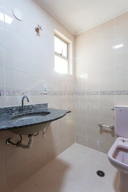 Foto 7 de Apartamento com 2 quartos à venda, 72m2 em Campo Belo, São Paulo - SP