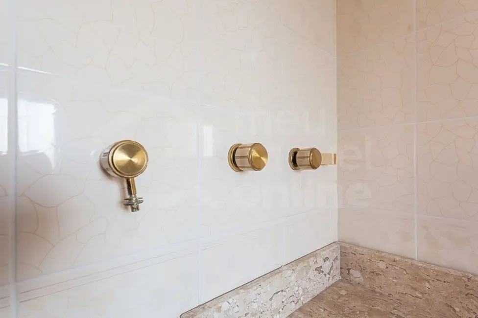 Foto 8 de Apartamento com 2 quartos à venda, 72m2 em Campo Belo, São Paulo - SP