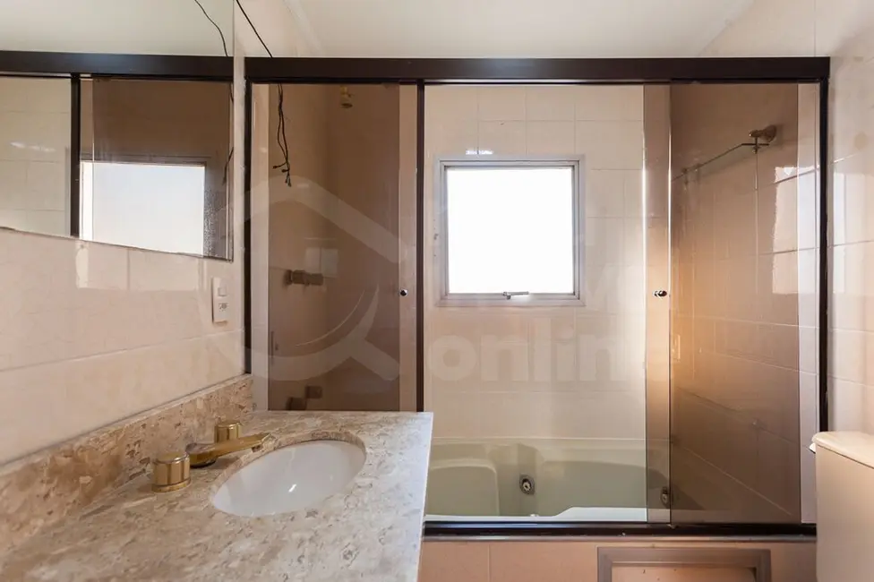 Foto 2 de Apartamento com 2 quartos à venda, 72m2 em Campo Belo, São Paulo - SP