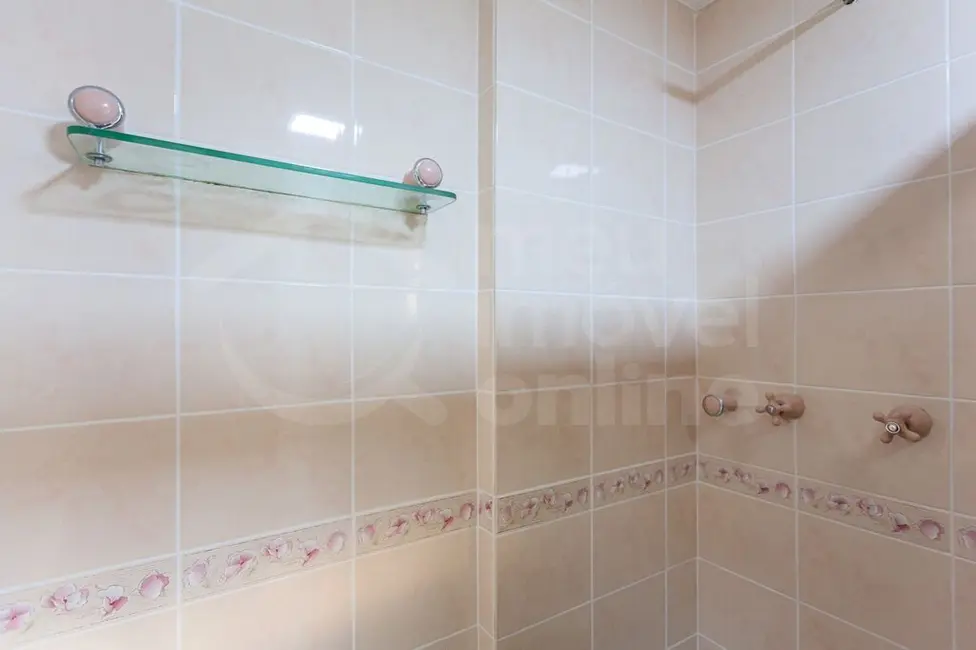 Foto 6 de Apartamento com 2 quartos à venda, 72m2 em Campo Belo, São Paulo - SP