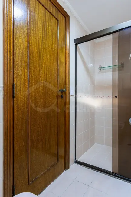 Foto 4 de Apartamento com 2 quartos à venda, 72m2 em Campo Belo, São Paulo - SP