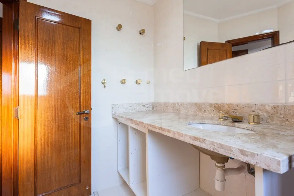 Foto 5 de Apartamento com 2 quartos à venda, 72m2 em Campo Belo, São Paulo - SP