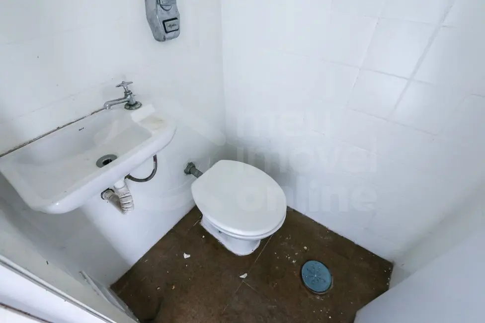 Apartamento com 3 quartos à venda, 205m2 em Alto de Pinheiros, São Paulo - SP - imagem 7 Foto 7 de Apartamento com 3 quartos à venda, 205m2 em Alto de Pinheiros, São Paulo - SP