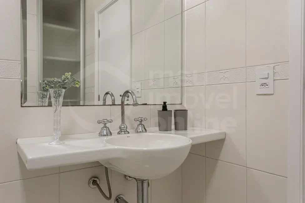 Foto 8 de Apartamento com 2 quartos à venda, 89m2 em Jardim Paulista, São Paulo - SP