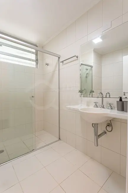 Foto 6 de Apartamento com 2 quartos à venda, 89m2 em Jardim Paulista, São Paulo - SP