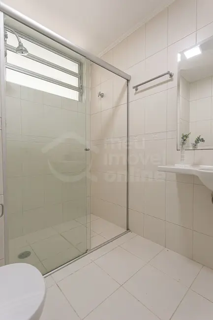 Foto 4 de Apartamento com 2 quartos à venda, 89m2 em Jardim Paulista, São Paulo - SP