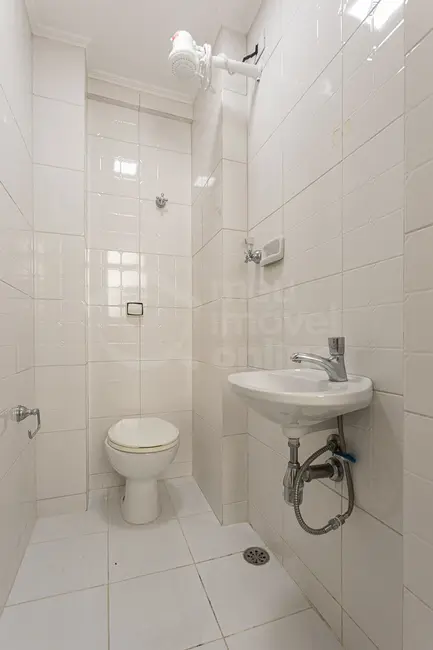 Foto 3 de Apartamento com 2 quartos à venda, 89m2 em Jardim Paulista, São Paulo - SP