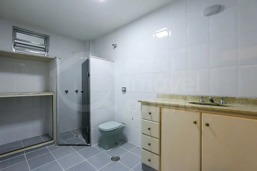 Apartamento com 3 quartos à venda, 108m2 em Paraíso, São Paulo - SP - imagem 6 Foto 6 de Apartamento com 3 quartos à venda, 108m2 em Paraíso, São Paulo - SP